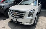 Cadillac