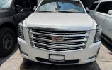 Cadillac