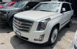 Cadillac