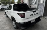 RAM