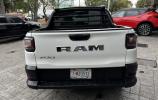 RAM