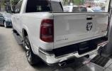 RAM