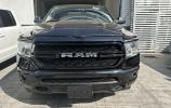 RAM