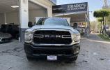 RAM