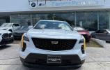 Cadillac