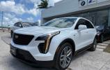 Cadillac