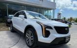Cadillac