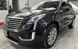 Cadillac