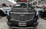 Cadillac