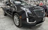 Cadillac