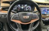 Cadillac