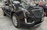 Cadillac