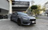 Cupra