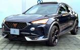 Cupra