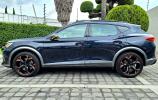 Cupra