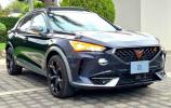Cupra