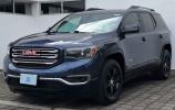 GMC