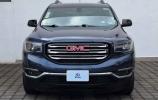GMC
