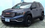GMC