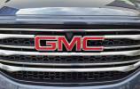 GMC