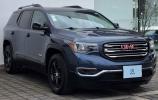 GMC
