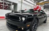 Dodge