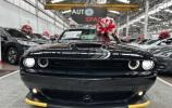 Dodge