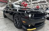 Dodge