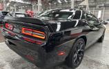 Dodge