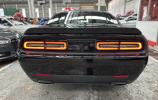 Dodge