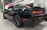 Dodge