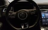 MG