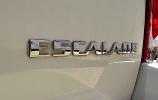 Cadillac
