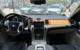 Cadillac