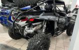 Polaris