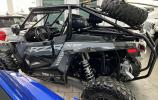 Polaris