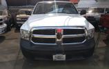 Dodge