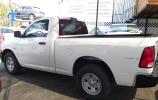 Dodge