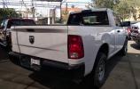 Dodge