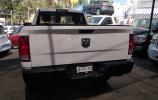 Dodge