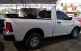 Dodge