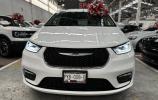 Chrysler