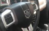 Dodge