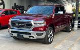 Dodge