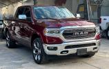 Dodge