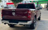 Dodge