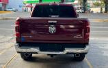 Dodge