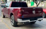 Dodge