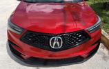 Acura