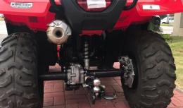 Motos Cuadron Usados En Venta En Ecuador Patiotuerca